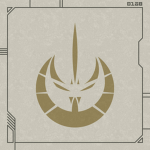 Jedi Temple guards/Jedi night