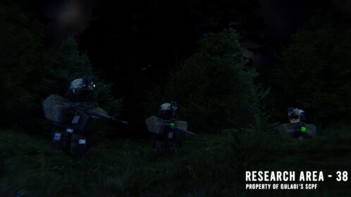  Containment Branch - 23