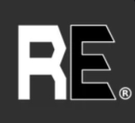 Ruleys Entertainment