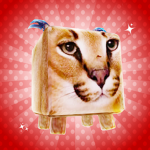 Overbaked!