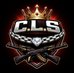 C-L-S cartel