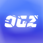 The official Z studios