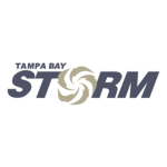 [NRHL] Tampa Bay Storm