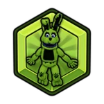 Game Pass Thumbnail