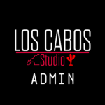 Los Cabos Studio | Administración