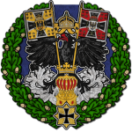 Imperial Aristocracy