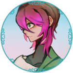 You Met the Astral Artist, Ying! 🎨
