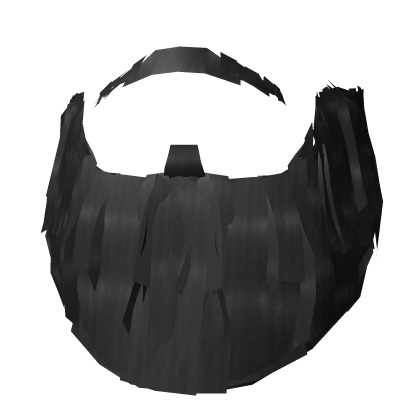 Beard Roblox NoFilter