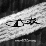 DANITEL CLOTHING