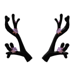 Roblox entity thumbnail