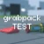 A Grabpack Test icon