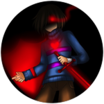Genocidal Determination