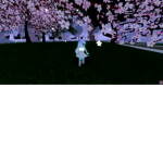 ~* F R I E N D S *~