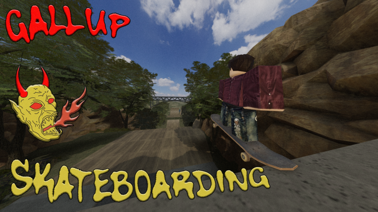 Thumbnail added