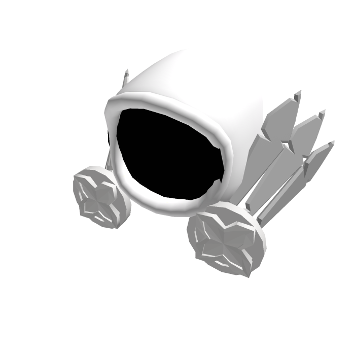 dominus