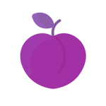 Purple Peach Studios