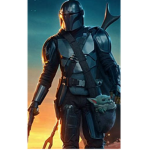 Mandalorian_Group