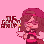 Wooooooooooohooooooooooooooooooooooooooooooooooooo