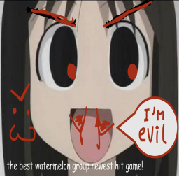 survival the evil osaka obby