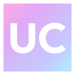 UNOFFICIAL_CLOTHING