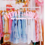 Preppy_.girlz