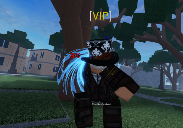 [UPDATE] Boboiboy Battlegrounds screenshot 3