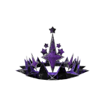 Federation Void Crown
