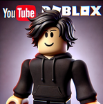 Crakchox officiel