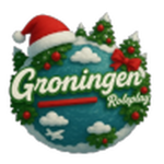 Gemeente Groep DenHaag Stad
