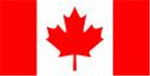Canadiens
