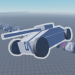 tonk