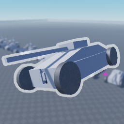 tonk