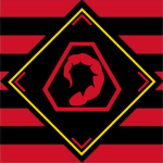 Armed Forces of the Brotherhood