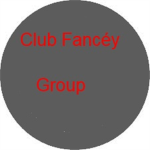 Club Fancéy