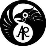 FireTek