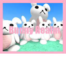 Bunny Realm