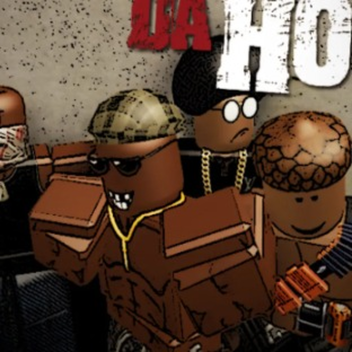 asrn hood