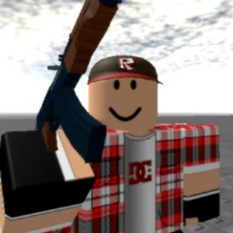 ACS PVP icon