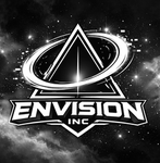 Envision INC