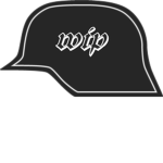 Divisional Supply Group