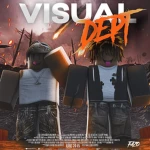 Visual Dept Group Thumbnail