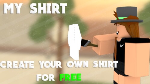 MyShirt
