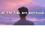 freinds only_lol