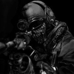 Sniper's Hub