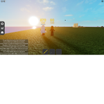 TheRobloxKellyGroup