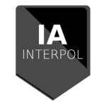 INTERPOL | Internal Affairs