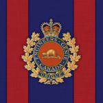 34 Combat Engineer Regiment