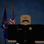 SPFD