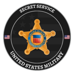 ARKK Secret Service