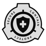 Combat Medics | S.C.P.F